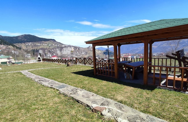 Villa Devor - Foto 70