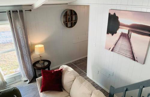 Mountain Vibes at Hidden Pond Lodge - 3beds/2bth - Foto 33