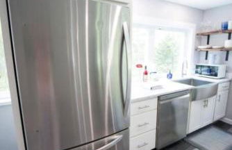 Lake Cabin Ideal for Outdoor Adventures in Maine - Foto 78