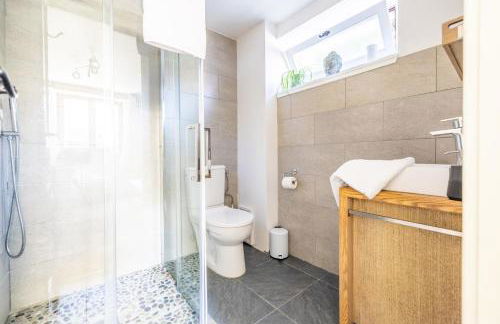 Spacieux 6pax 3ch Vue MtBlanc Central Parking - Photo 11