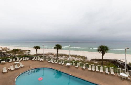 Tradewinds Condos by Hosteeva - Foto 124