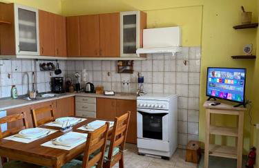 Lidori Mani - Foto 34