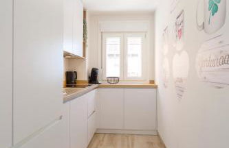 ACQUARELA Family Home free parking by Cadiz4Rentals - Foto 48