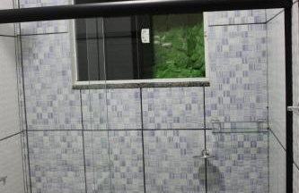 Luz e aconchego Foz do iguaçu - Foto 34