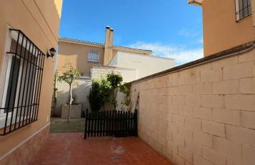 La Casita de Blanca - Foto 30