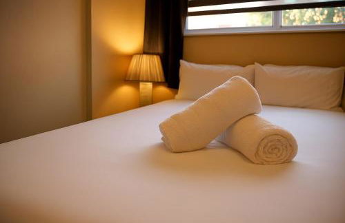 A Cozy Escape in Kentish Town - Foto 5