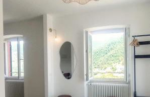 Rosmarino, Cinque Terre - Foto 20