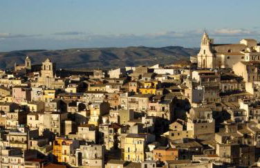 Casa Majore - Foto 66