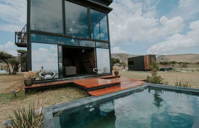 K NAJ Community - Foto 24