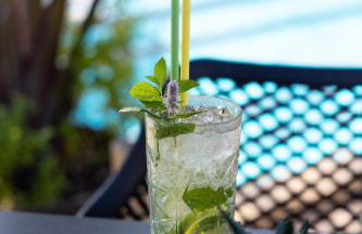 Futura Hotel - Foto 133