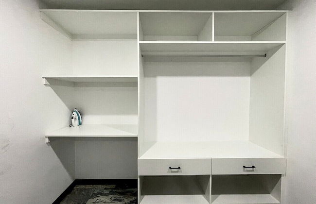 Pura Natura Lodge - Foto 46