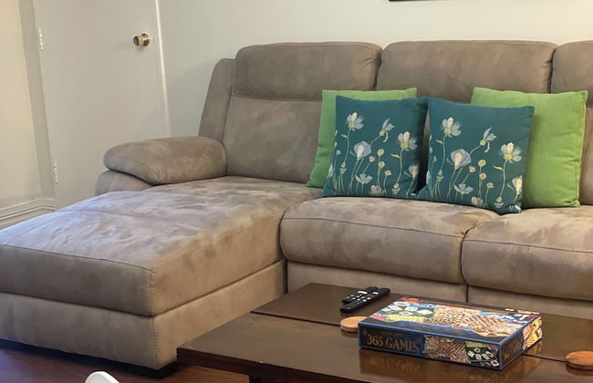 CocknBull Boutique Hotel - Photo 38