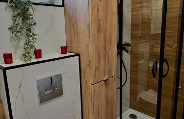 Cisza lasu - Foto 17