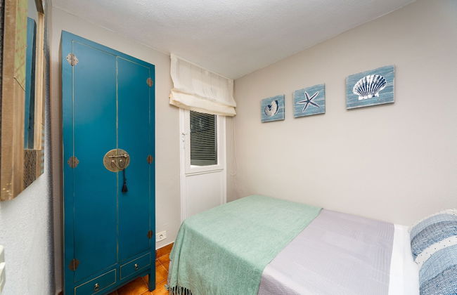 Binibeca Blue - Foto 9