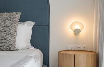 Arche Residence Glyfada - Foto 46