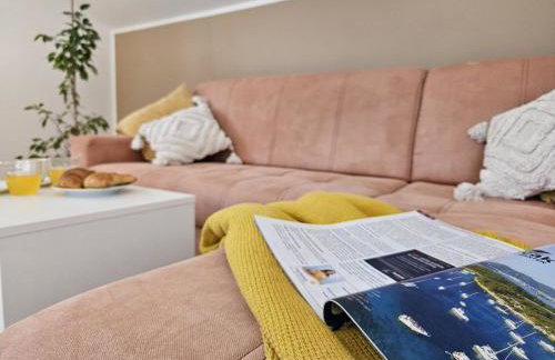 Apartments Roko - Photo 17