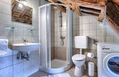 Holiday Home Marija by Interhome - Foto 92