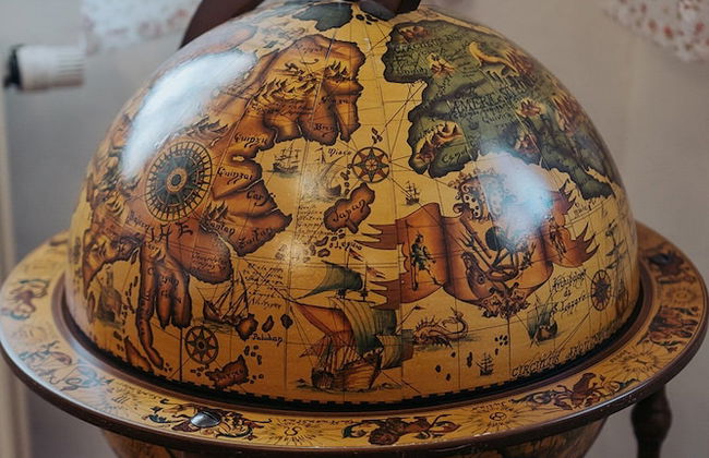 Apartments Mozinetova hisa - Foto 42