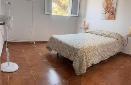 Paraiso de Anaga - Foto 7