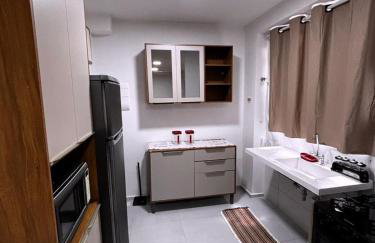 Apartamento Caruaru Shopping - Foto 19