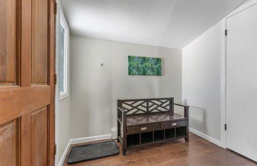 Longmont board games, beds, and boats - 4BR - Foto 10