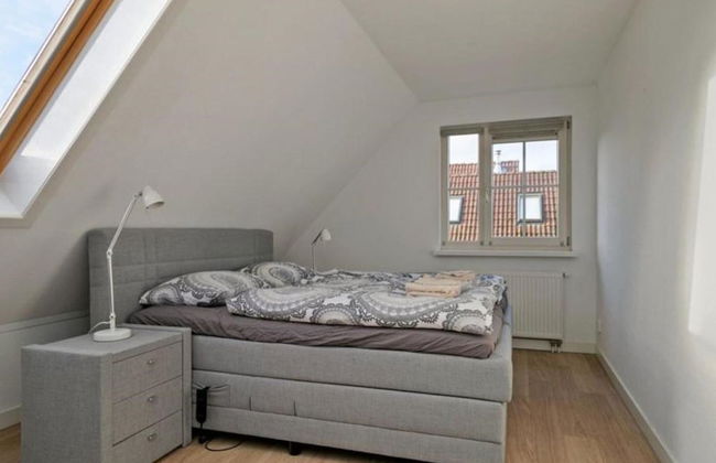 Villa in Bosrijk Near Horsterwold Forest - Photo 10