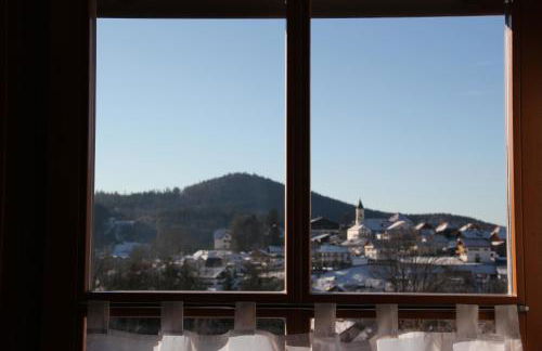 Villa Relax - Ferienwohnungen & Hallenbad & Relaxgarten - Foto 51