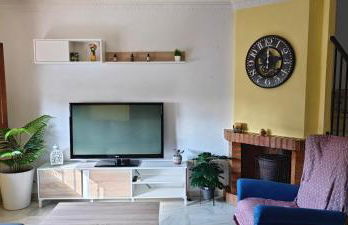 La Casita de Juana - Photo 13