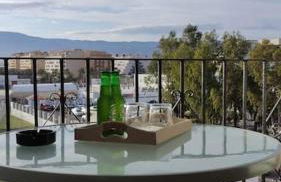 Roquetas Costa - Foto 43