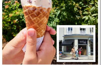 Maison 2 Chambres en Bord de Mer-Jardin & Animaux Acceptes, 400m de la Plage - Foto 32