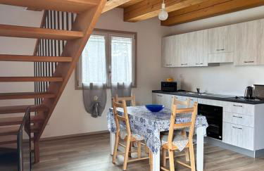 Agriturismo Collamato - Foto 47