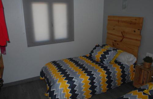 Apartamentos Rurales El Trillo - Foto 57