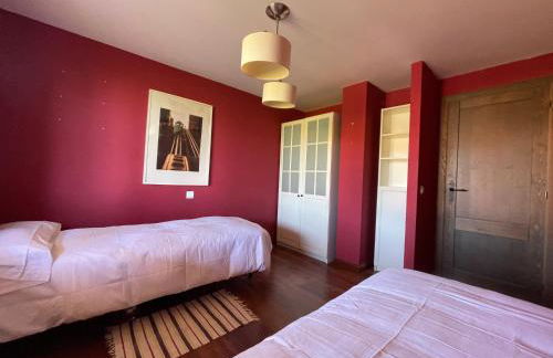 Casa Santa Marta - Foto 29