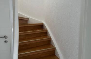 Ferienhaus Wirtheim - Foto 11