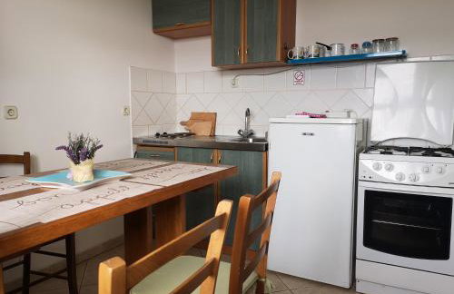 David in 5 - Foto 13