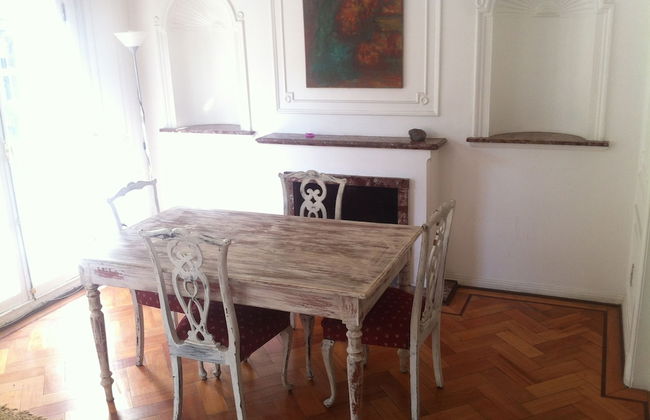 Lindas Casas para grupos y familias - Foto 61