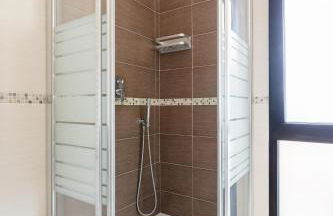 Boutique Apartment The Heart of Caserta - Photo 33