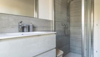 Molino 2 by WelcHome - Foto 4