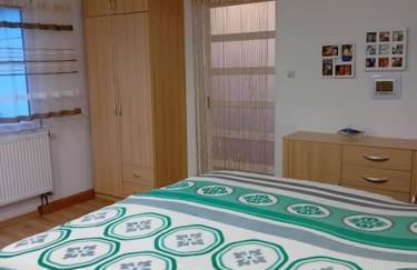 Ferienwohnung Luftkurort-Alpenparadies - Foto 19