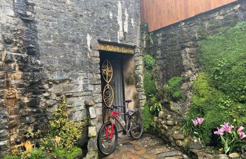 Glastonbury Vista - Foto 33