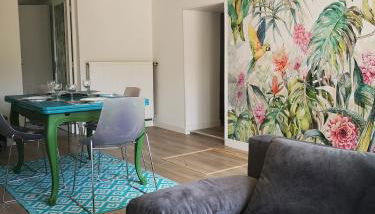 L'EssenCiel du Lac - Foto 5