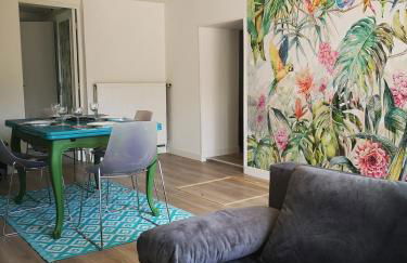 L'EssenCiel du Lac - Foto 5