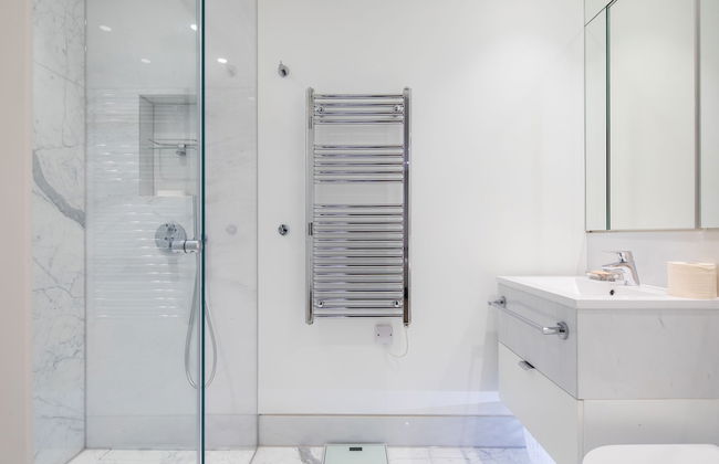 VI Castle Lane - Foto 77