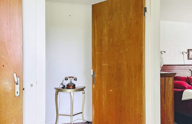 4 Person Holiday Home in Mariestad-by Traum - Photo 19