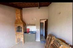 Triplex Solar Casa Branca 02 - Foto 6