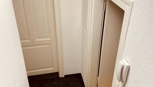 Mainglück - Foto 3, Lobby or reception