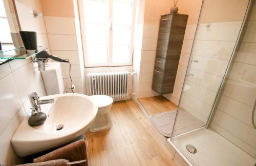 Ferienweingut Niessner - Foto 26