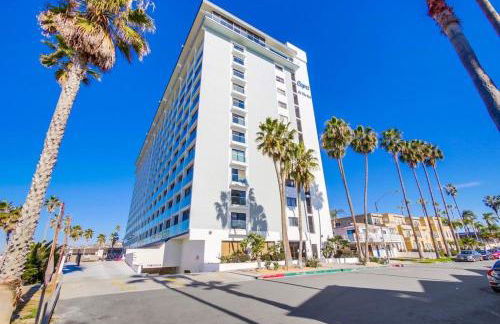 Capri by the Sea - Foto 7