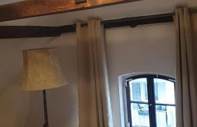 Gästehaus Zu Herrenwiesen - Photo 11