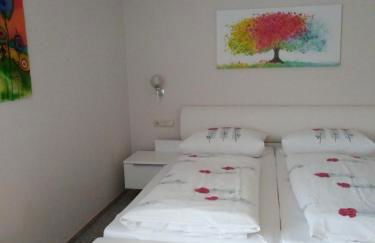 Haus Ellerbeck - Foto 24